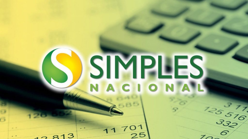 COLUNA DO SIMPI: ÚLTIMOS DIAS PARA A DECLARAÇÃO ANUAL DO IR - News Rondônia