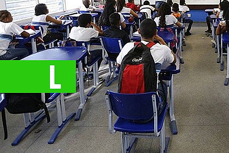 NENHUM ESTADO BRASILEIRO ATINGE META DO IDEB PARA O ENSINO MÉDIO - News Rondônia