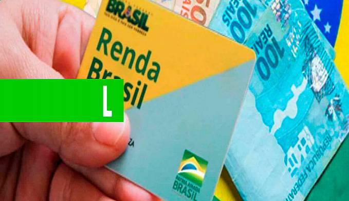 Substituto do Bolsa Família é divulgado pelo governo - News Rondônia