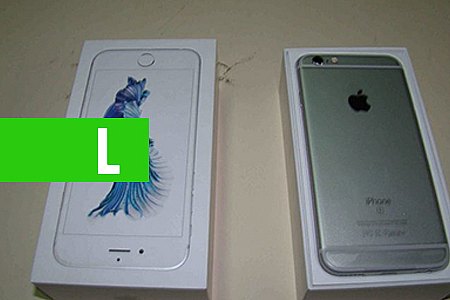 LEILÃO DA RECEITA TEM IPHONE POR R$ 720 E PS4 POR R$ 400; SAIBA COMO PARTICIPAR - News Rondônia