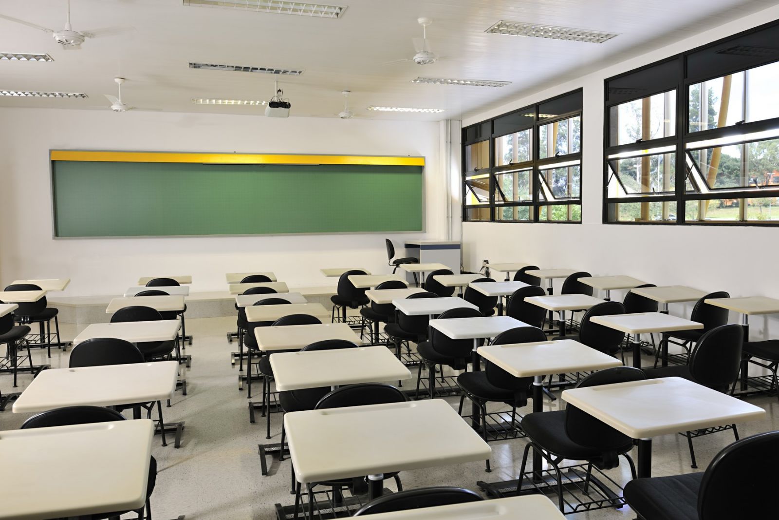 Universidade NOVA de Lisboa firma parceria com Inep para aceitar nota do Enem - News Rondônia