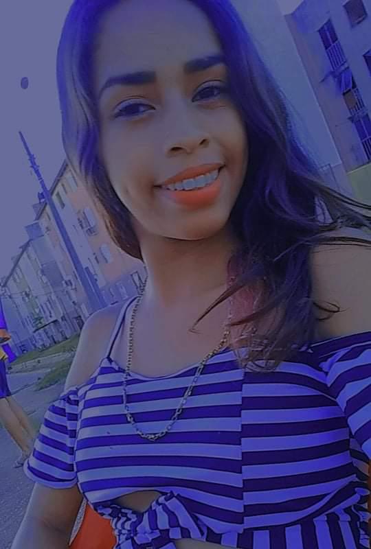 IDENTIFICADA: Adolescente de 13 anos é executada no Orgulho do Madeira - News Rondônia