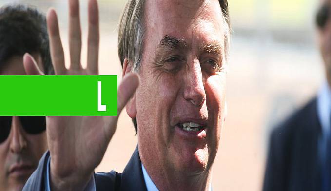 BOLSONARO DESTACA TRABALHO DE RECUPERAÇÃO DE RODOVIAS NO CARNAVAL - News Rondônia