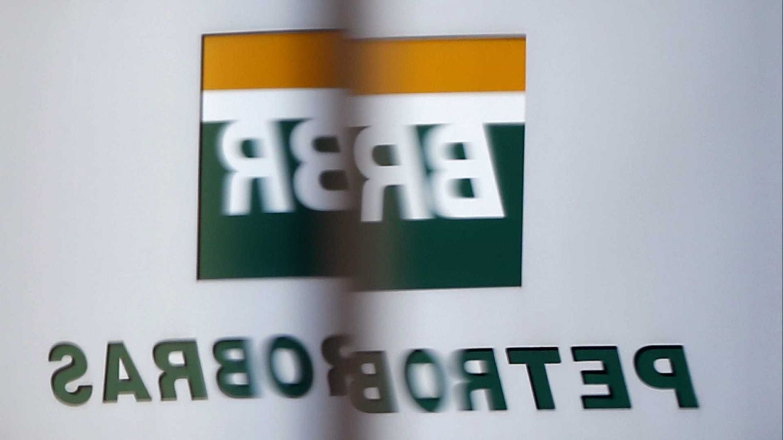 PETROBRAS VOLTA A SER A EMPRESA MAIS VALIOSA DA AMÉRICA LATINA - News Rondônia