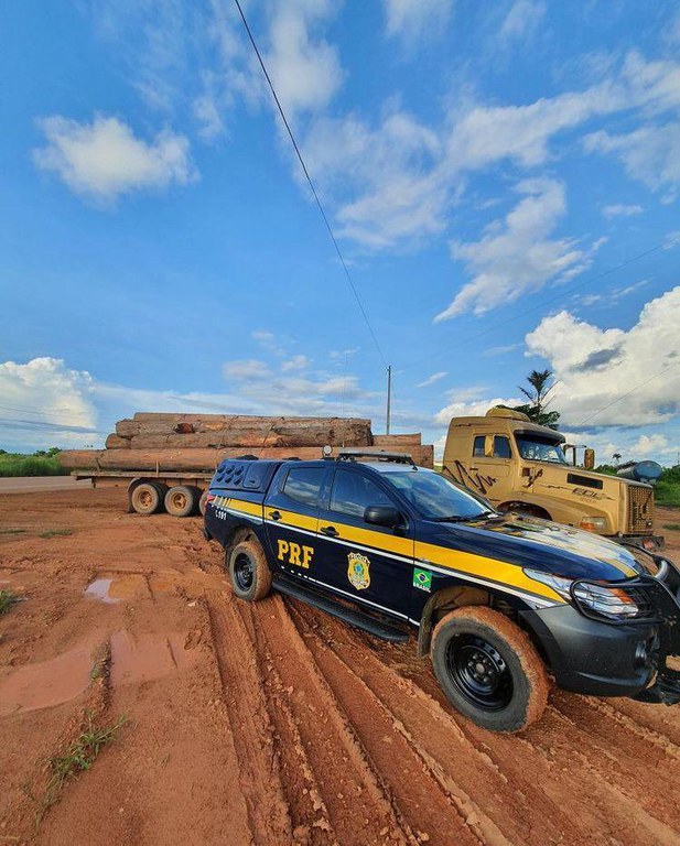 Final de semana movimentado em Rondônia - News Rondônia