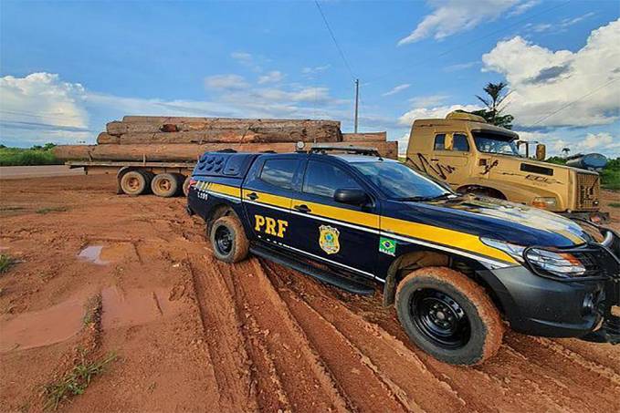 Final de semana movimentado em Rondônia - News Rondônia