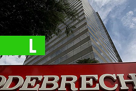 INVESTIGADO NA LAVA JATO É ENCONTRADO MORTO EM PORTO ALEGRE - News Rondônia