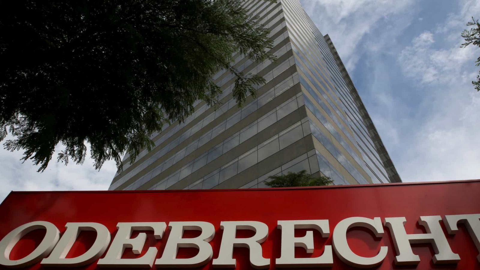INVESTIGADO NA LAVA JATO É ENCONTRADO MORTO EM PORTO ALEGRE - News Rondônia