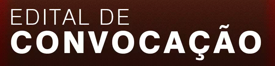 ASSEMBLEIA GERAL ORDINÁRIA DA ASSOCIAÇÃO DOS DEFICIENTES VISUAIS DO ESTADO DE RONDÔNIA - ASDEVRON - News Rondônia