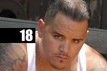 ATOR CARLOS LOPEZ JR. É ENCONTRADO MORTO AOS 35 ANOS - News Rondônia