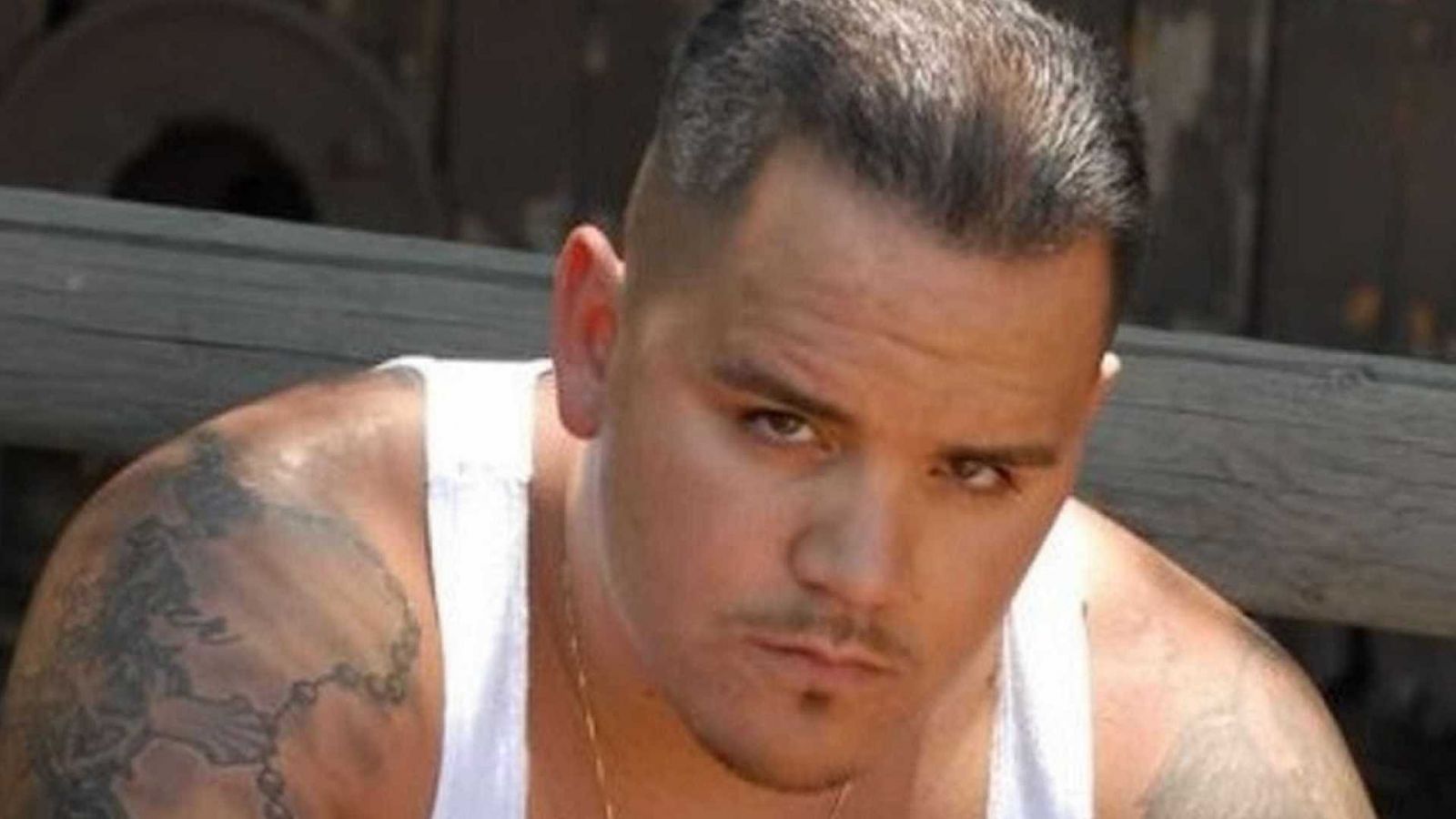 ATOR CARLOS LOPEZ JR. É ENCONTRADO MORTO AOS 35 ANOS - News Rondônia