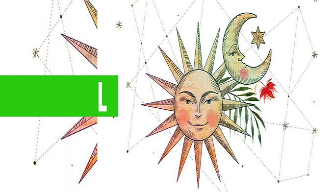 HORÓSCOPO: CONFIRA A PREVISÃO DE HOJE (05/07) PARA O SEU SIGNO - News Rondônia