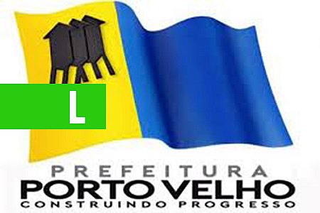 APROVADA LEI QUE PERMITE PARCERIA COM A INICIATIVA PRIVADA EM EVENTOS PROMOVIDOS PELO MUNICÍPIO - News Rondônia