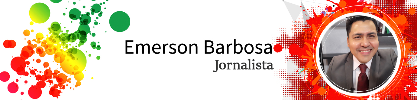 Abandono de plantão por técnico de enfermagem no JP II pode ter sido a causa da morte de uma mulher com Covid-19 - News Rondônia