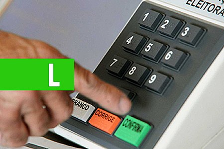 BRASILEIROS APTOS A VOTAR NO EXTERIOR SÃO MAIS DE 500 MIL - News Rondônia