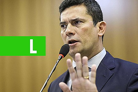 MORO FORMALIZA ENVIO DE FORÇA NACIONAL DE SEGURANÇA A BRUMADINHO - News Rondônia