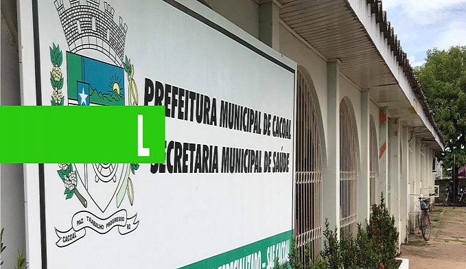 INSCRIÇÕES PARA CONTRATAÇÃO EMERGENCIAL DE MÉDICOS SEGUE ATÉ SEXTA, 30, EM CACOAL - News Rondônia