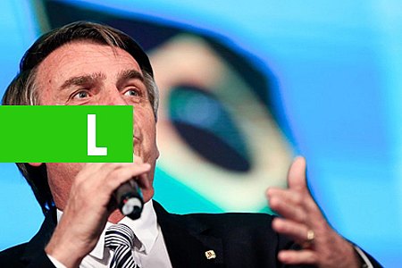 BOLSONARO: MINISTÉRIO DA ECONOMIA ESTUDA REDUZIR IMPOSTOS DE EMPRESAS - News Rondônia