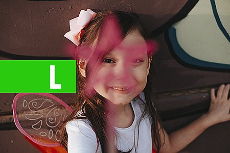 DECLARE SEU AMOR - MUNICÍPIOS DEVEM REGULARIZAR FUNDO ATÉ DIA 13 - News Rondônia