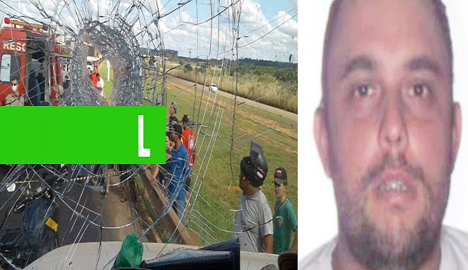 NEWS URGENTE: POLÍCIA DIVULGA FOTO DO PRINCIPAL SUSPEITO DE MATAR CAMINHONEIRO COM PEDRADA - News Rondônia