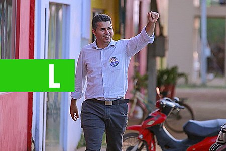 NOVA VITÓRIA DE MARCOS ROGÉRIO NO TRE CONTRA NOTÍCIAS FALSAS - News Rondônia