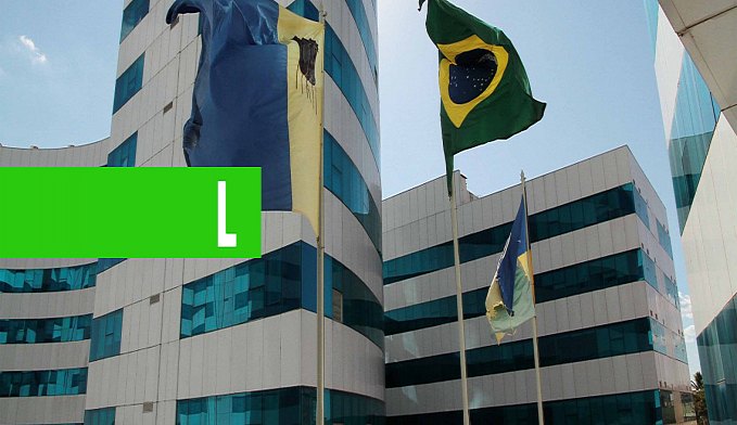 SELEÇÃO VAI PARA AS OITAVAS DE FINAL E GOVERNO DE RONDÔNIA DECRETA PONTO FACULTATIVO PARA SEGUNDA-FEIRA - News Rondônia