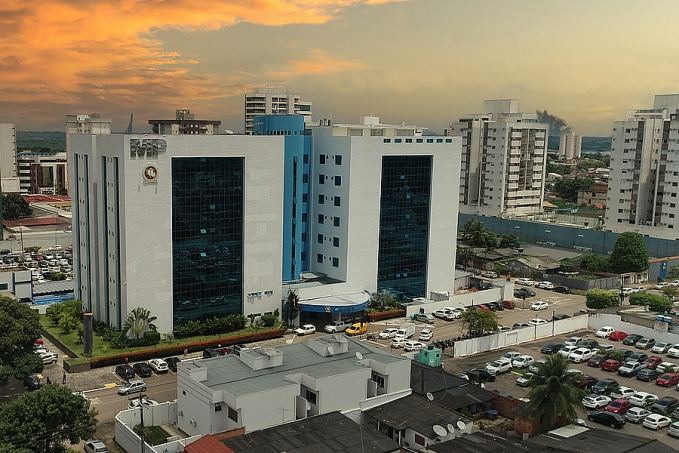 Faculdade aumenta preço do curso de medicina na capital; MP-RO entra com Ação exigindo o congelamento do valor - News Rondônia