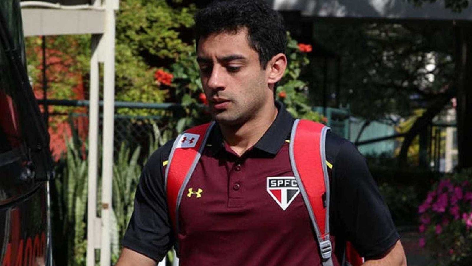 CASO DANIEL: O QUE SE SABE ATÉ AGORA SOBRE O ASSASSINATO DE DANIEL - News Rondônia