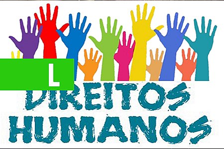 DIA DE COMEMORAMOS OS 70 ANOS DA DECLARAÇÃO UNIVERSAL DOS DIREITOS HUMANOS, A NORMA DA DIGNIDADE - POR WALTER GUSTAVO LEMOS - News Rondônia