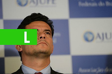 'POLÍTICOS QUE ME PERDOEM, MAS CAIXA 2 É TRAPAÇA', DIZ MORO - News Rondônia