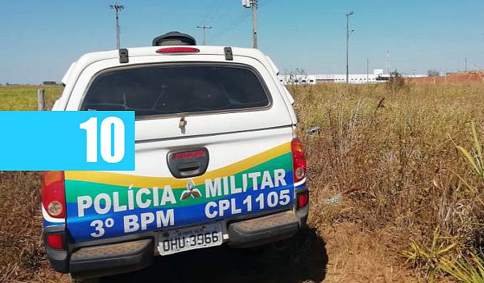 Polícia apura maus-tratos a cachorros atingidos com golpes de faca - News Rondônia