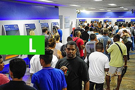 RECEITA PAGA HOJE RESTITUIÇÕES DO QUINTO LOTE DO IR - News Rondônia