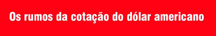 COLUNA DO SIMPI: FELIZ NATAL A TODOS - News Rondônia