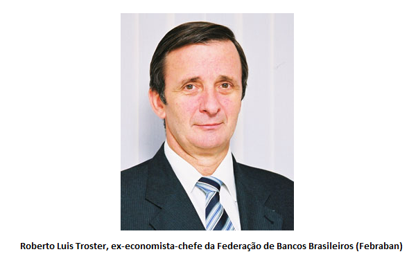 COLUNA DO SIMPI: FELIZ NATAL A TODOS - News Rondônia