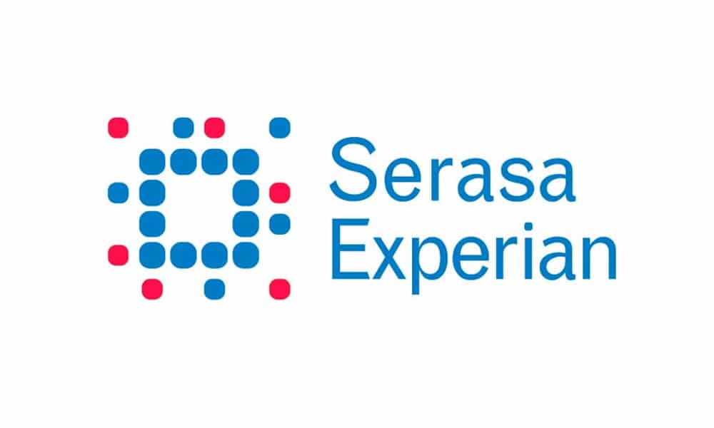 AÇÃO INÉDITA: SERASA ANUNCIA PARCELAMENTO SEM JUROS E AMPLIA DESCONTOS - News Rondônia