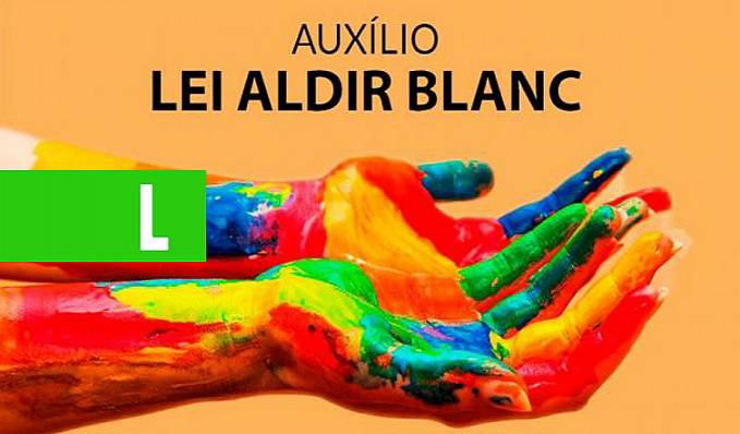 Lei Aldir Blanc: Prefeitura de Jaru reabre inscrições para o cadastramento de espaços culturais; cadastro poderá ser feito até 08 de dezembro - News Rondônia
