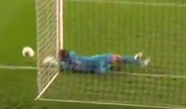 GOLEIRO BATE CABEÇA DURANTE PARTIDA DE FUTEBOL E MORRE 4 DIAS DEPOIS - News Rondônia