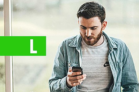 NÃO SUPORTA OUVIR ÁUDIOS NO WHATSAPP? APLICATIVO CONVERTE PARA TEXTO - News Rondônia