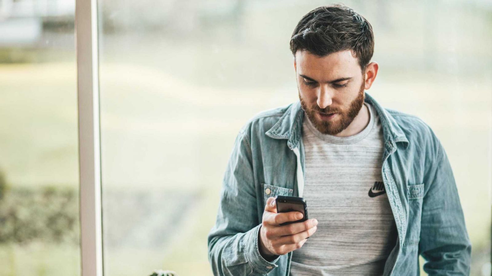NÃO SUPORTA OUVIR ÁUDIOS NO WHATSAPP? APLICATIVO CONVERTE PARA TEXTO - News Rondônia