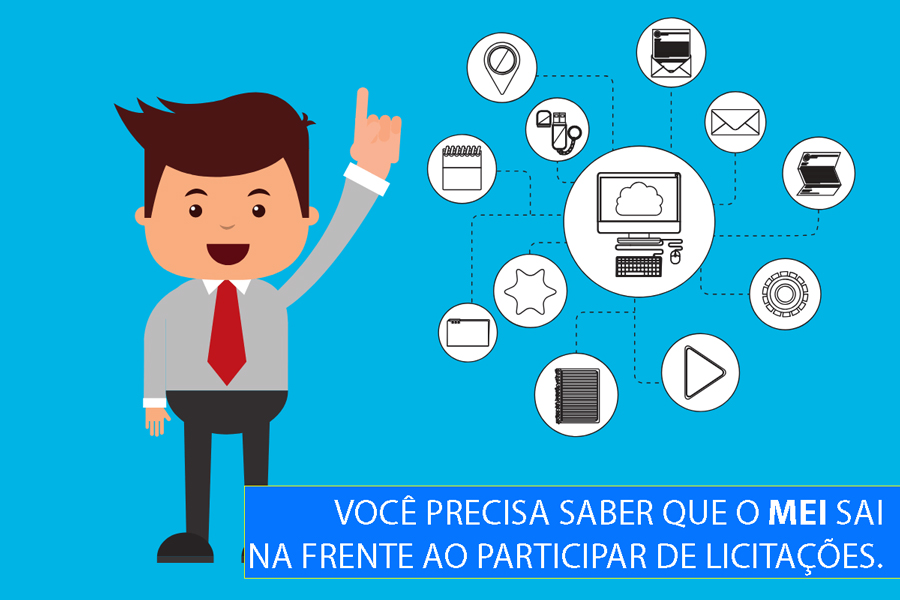 Empresário: Você pode comprar produtos de outros estados até 21% mais barato, sabia? - News Rondônia