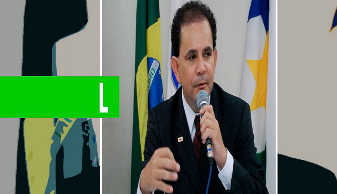 EX-DEPUTADO NEREU KLOSINSKI DEMONSTRA QUE NÃO PARTICIPOU DE ESQUEMA ILEGAL NA ALE E É ABSOLVIDO NO PROCESSO DA OPERAÇÃO DOMINÓ - News Rondônia