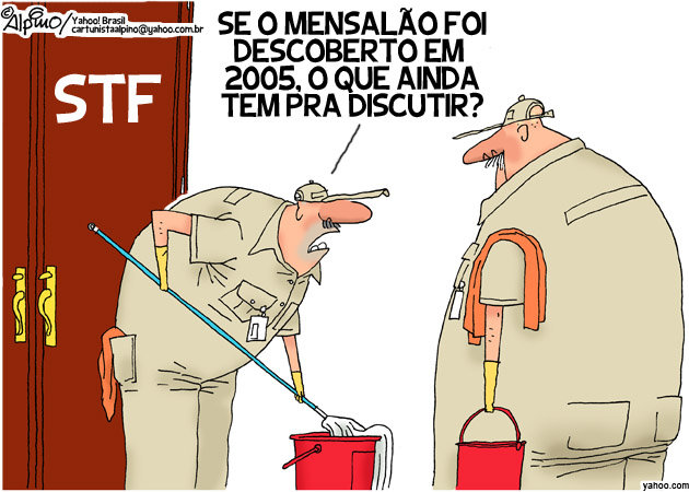 POLÍTICA & MURUPI: LIGARAM A REPIMBOCA - News Rondônia