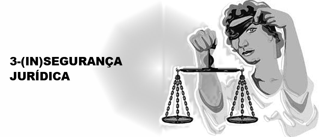 POLÍTICA & MURUPI: LIGARAM A REPIMBOCA - News Rondônia