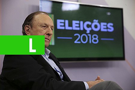 EYMAEL PROPÕE MINISTÉRIO DA FAMÍLIA E FINANCIAMENTO INTEGRAL DE IMÓVEL - News Rondônia