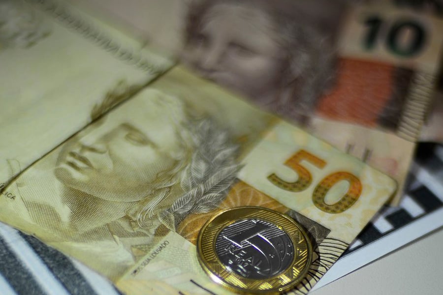Trabalhadores nascidos em agosto podem sacar auxílio emergencial - News Rondônia