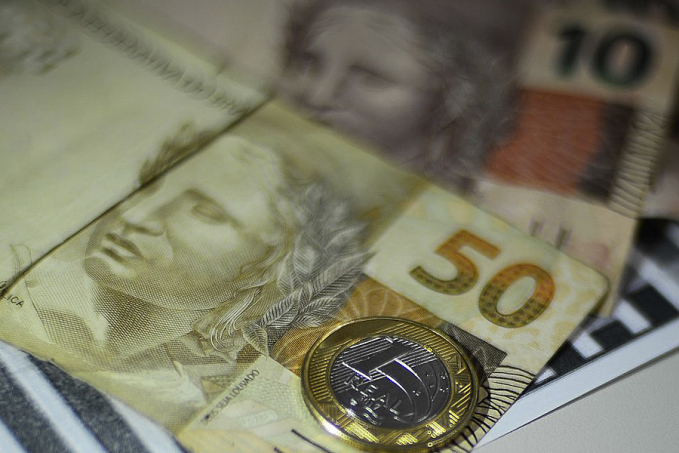 Trabalhadores nascidos em agosto podem sacar auxílio emergencial - News Rondônia