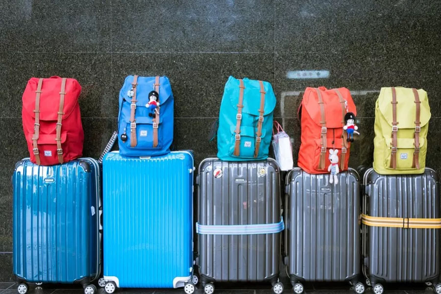 Confira quais documentos crianças e adolescentes precisam apresentar para viagens nacionais e internacionais - News Rondônia