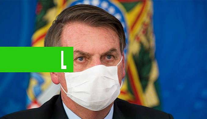 Bolsonaro faz dois exames cardíacos por dia para monitorar efeitos da cloroquina - News Rondônia