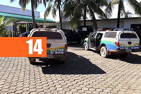 FRENTISTA TENTA IMPEDIR QUE PATRÃO SEJA VÍTIMA DE ROUBO E É BALEADO POR CRIMINOSOS - News Rondônia