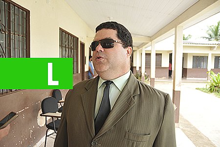 SEMTRAN PROMOVE REUNIÃO PARA OUVIR DEMANDAS DA COMUNIDADE PARA O PLANO DE MOBILIDADE URBANA - News Rondônia